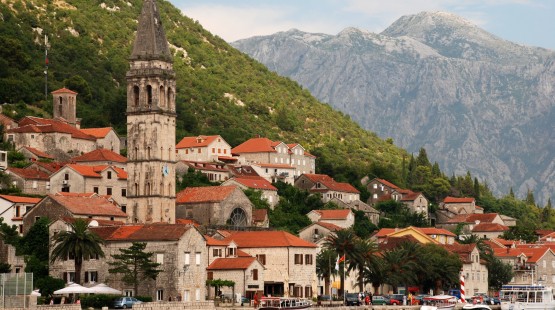 Slovenie_70023328.jpg