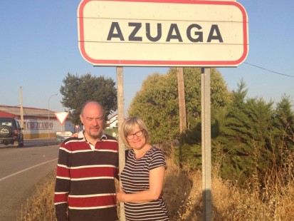 knowlsons_-_azuaga_sign.jpg