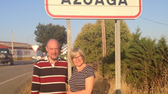 knowlsons_-_azuaga_sign.jpg