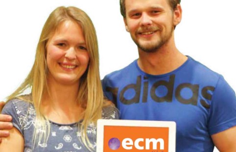 2015 ECM Annual Review crop 2.jpg