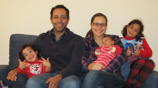 Freitas family March 18.JPG