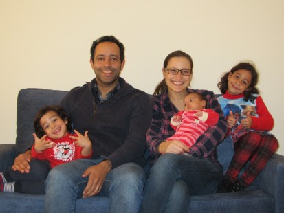 Freitas family March 18.JPG