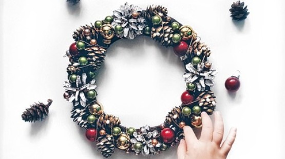 Christmas Wreath.jpg