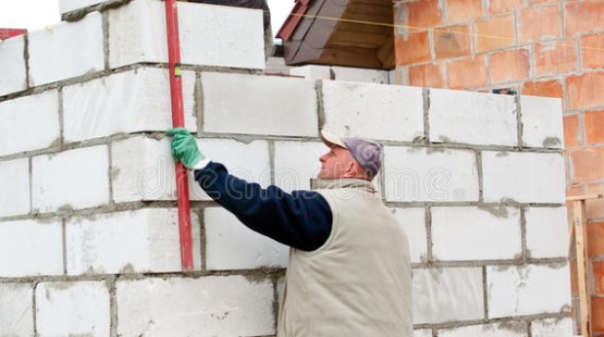 masons-work-14075229.jpg