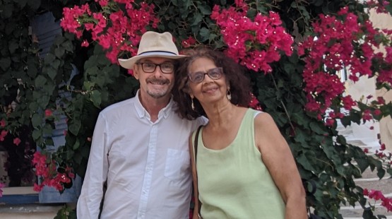 peter-and-anna-crawford1.jpg