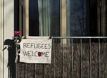 Refugees Welcome.jpg
