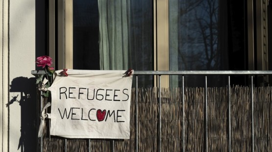 Refugees Welcome.jpg