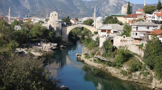 Bosnia.jpg