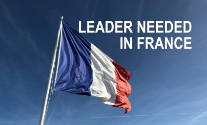 France.jpg