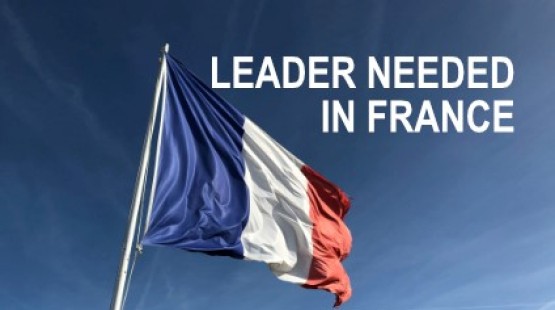 France.jpg