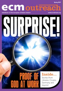 Jan 2017 mag cover.jpg