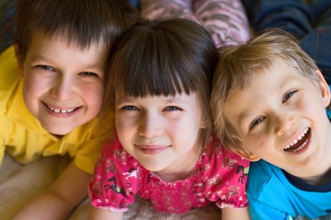 shutterstock_9214504.jpg