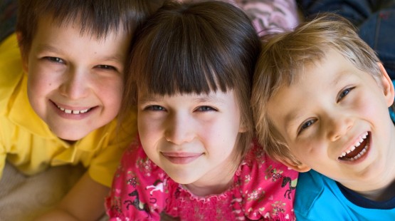 shutterstock_9214504.jpg
