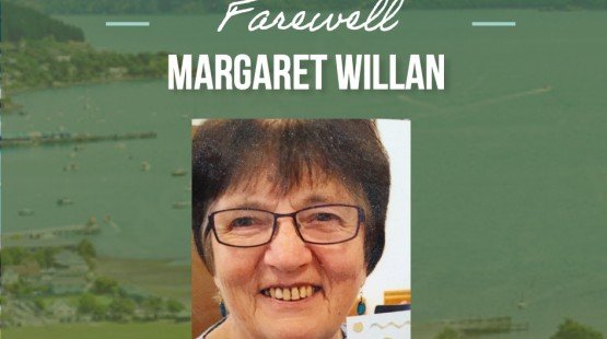 Margaret Willen.jpg