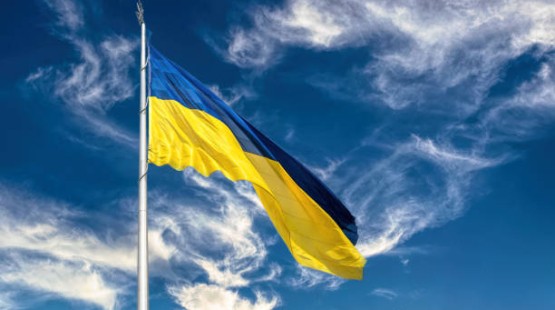 Ukraine flag.jpg