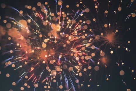 Happy New Year.jpg