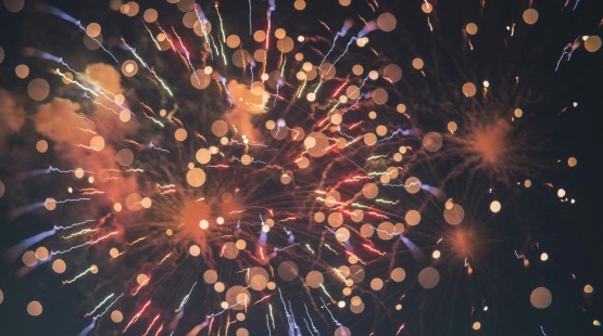 Happy New Year.jpg