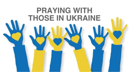Pray for Ukraine.jpg