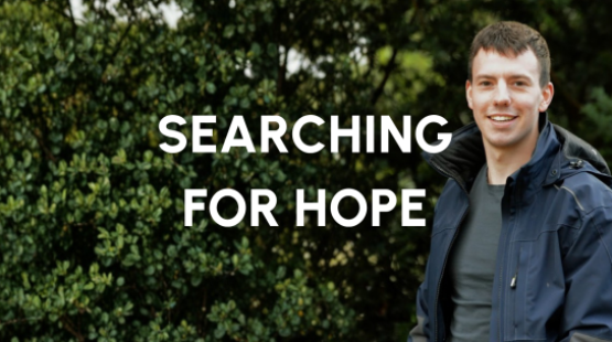 Searching for Hope.png