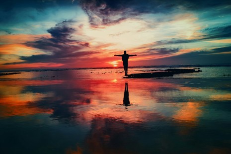 mohamed-nohassi-odxB5oIG_iA-unsplash-2.jpg