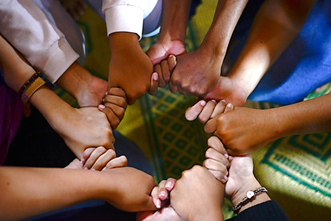 UNITY.png