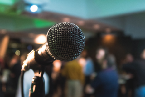 Microphone.png