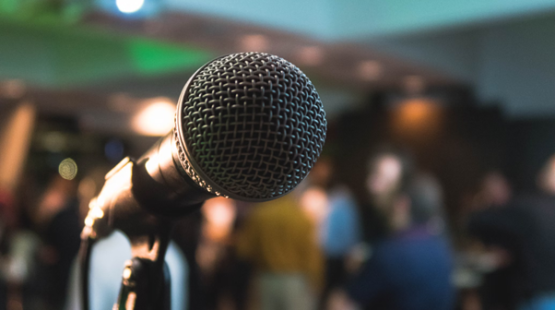 Microphone.png