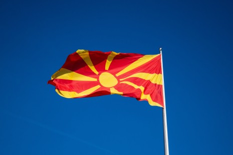 Macedonian flag.jpg