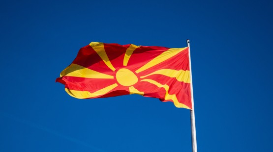 Macedonian flag.jpg