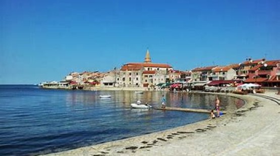 Umag beach picture.jpg