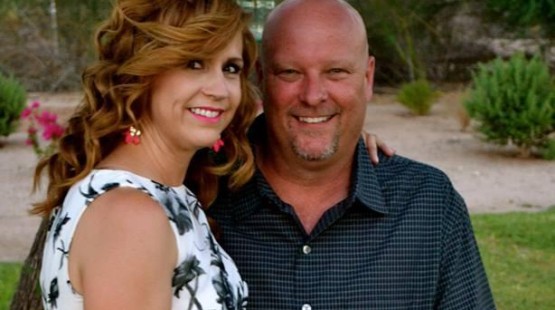 ECMI doug & chloe gotcher.jpg