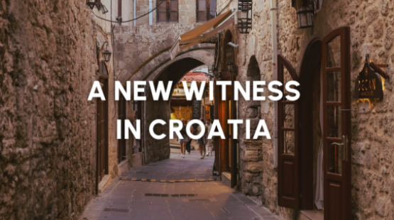 A new witness in Croatia.png