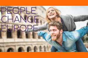 people change europe 2.png