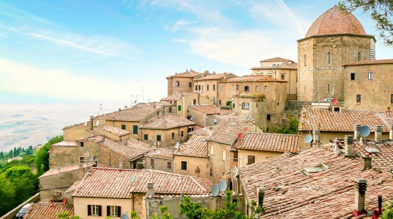italy-7062654_1280.jpg