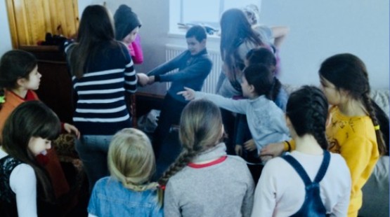 Ukraine kids.jpg