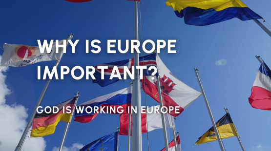 Why is Europe Important.png