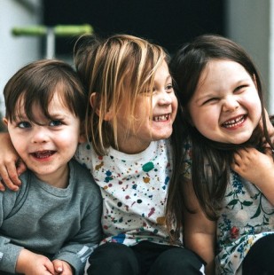 children.jpg