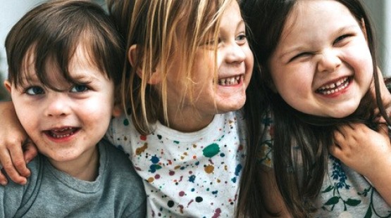 children.jpg