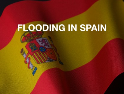 FLOODING IN SPAIN.jpg