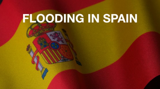 FLOODING IN SPAIN.jpg