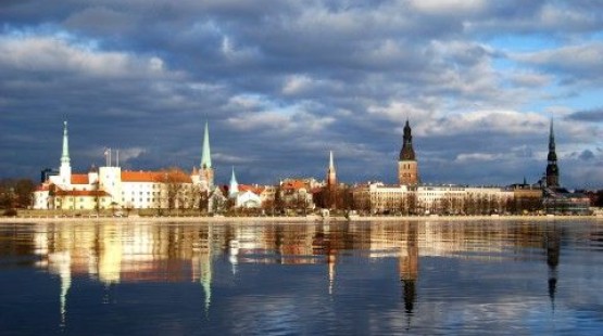 Riga2.jpg