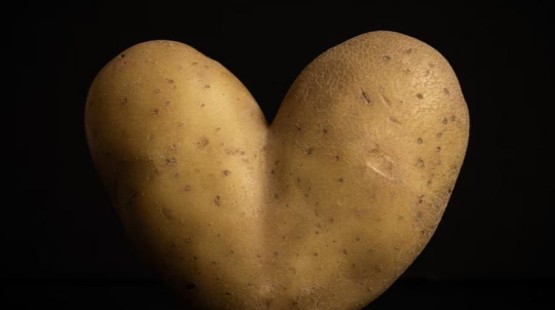 Potato heart shape.jpg