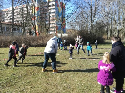 IMG_20220305_105111